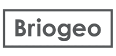 Briogeo