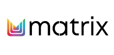 matrix