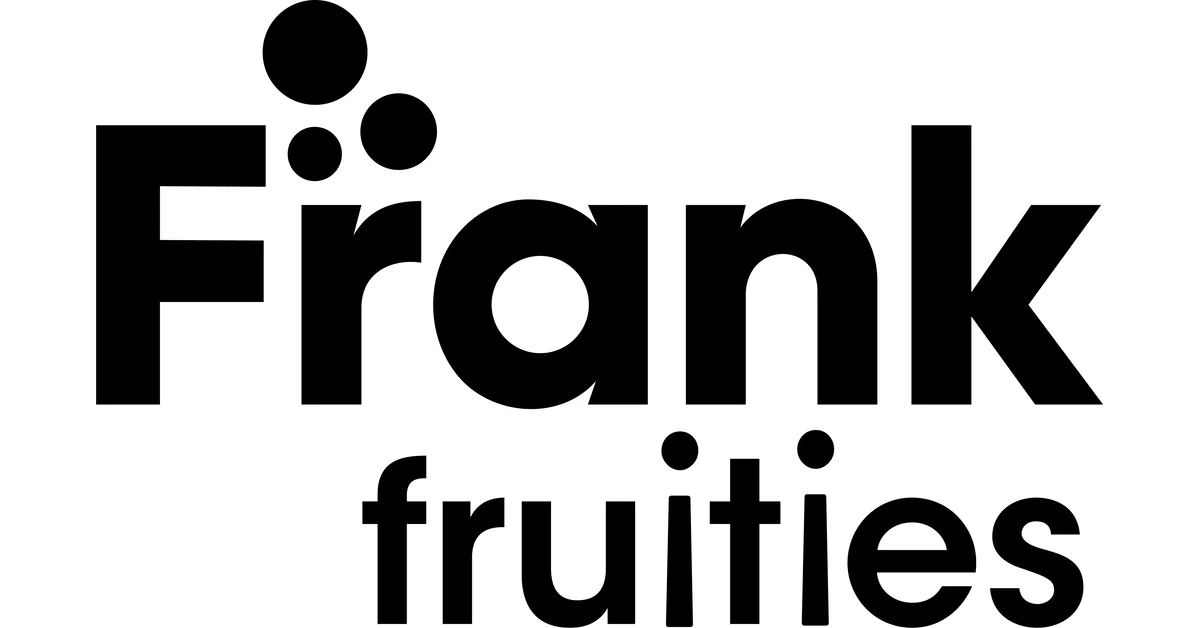 Frank_Fruities2